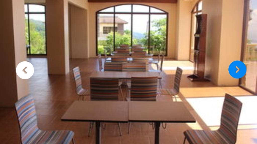 Splendido Tower 2 Ann'S Unit Lejlighed Tagaytay City Eksteriør billede