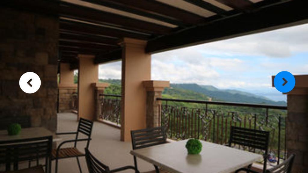 Splendido Tower 2 Ann'S Unit Lejlighed Tagaytay City Eksteriør billede