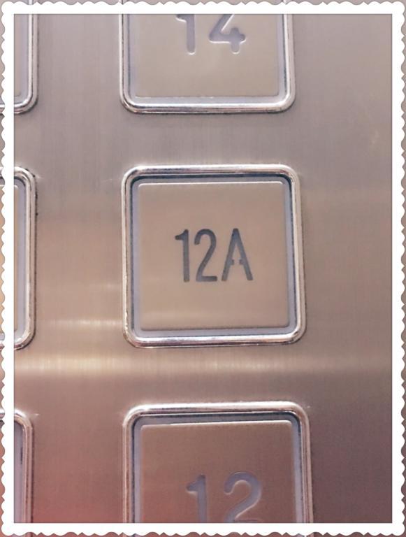Splendido Tower 2 Ann'S Unit Lejlighed Tagaytay City Eksteriør billede